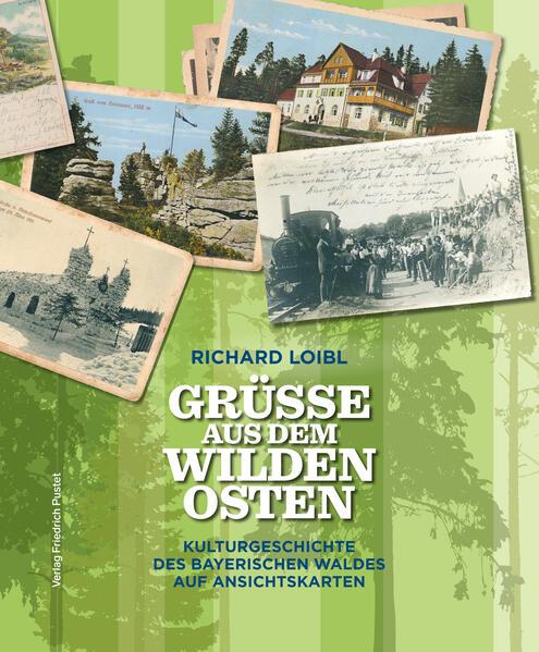 Buch