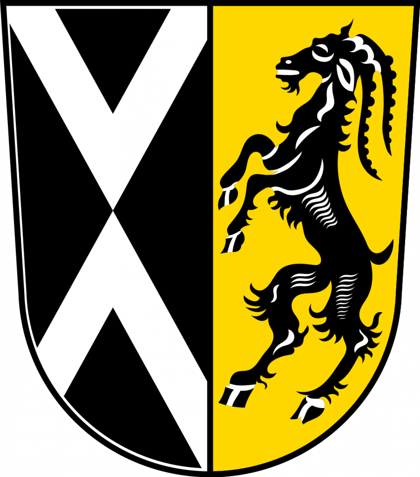 wappen witzmannsberg
