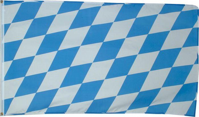 bayerische fahne