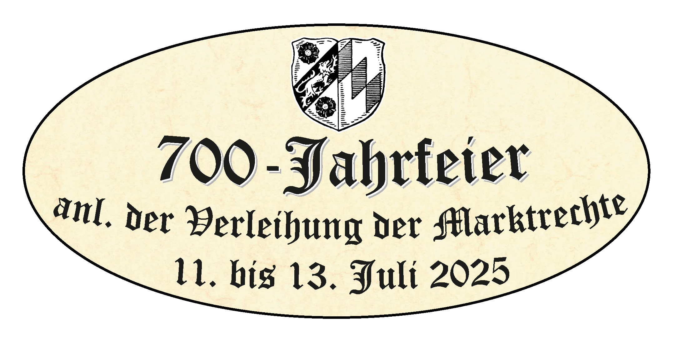 Logo Feier