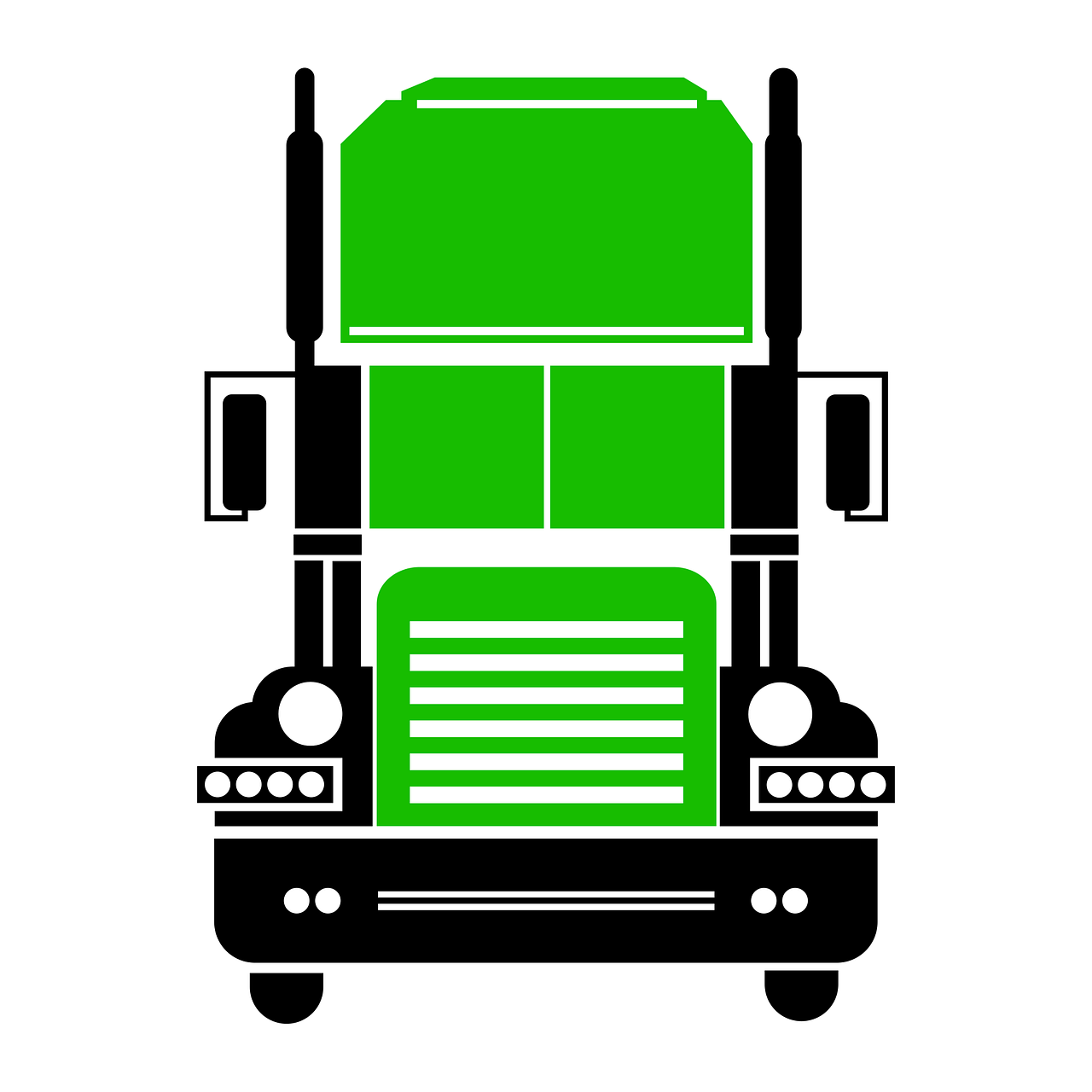 Lkw