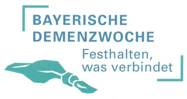 7. Bayerische Demenzwoche Landkreis Passau