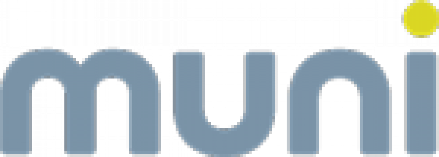 muni Logo